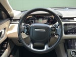 2018 Range Rover Velar Thumbnail 21