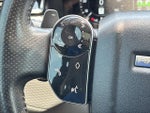 2018 Range Rover Velar Thumbnail 22