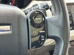 2018 Range Rover Velar Thumbnail 23