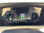 2018 Range Rover Velar Thumbnail 24
