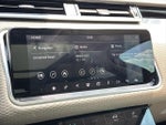 2018 Range Rover Velar Thumbnail 26