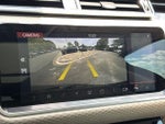 2018 Range Rover Velar Thumbnail 27