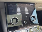 2018 Range Rover Velar Thumbnail 28