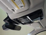 2018 Range Rover Velar Thumbnail 30