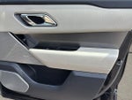 2018 Range Rover Velar Thumbnail 32
