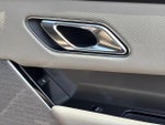 2018 Range Rover Velar Thumbnail 33