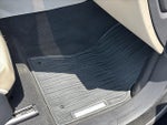 2018 Range Rover Velar Thumbnail 34
