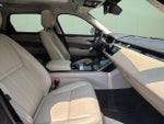 2018 Range Rover Velar Thumbnail 35