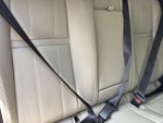 2018 Range Rover Velar Thumbnail 36
