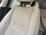 2018 Range Rover Velar Thumbnail 39
