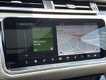 2018 Range Rover Velar Thumbnail 40