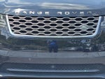 2018 Range Rover Velar Thumbnail 42