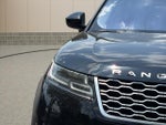 2018 Range Rover Velar Thumbnail 43