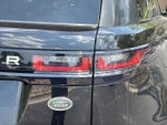 2018 Range Rover Velar Thumbnail 45
