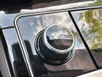 2018 Range Rover Velar Thumbnail 46