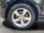 2018 Range Rover Velar Thumbnail 48