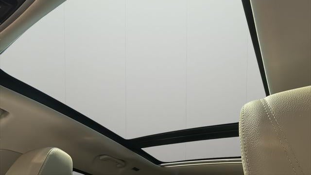 2018 Land Rover Range Rover Velar P250 S