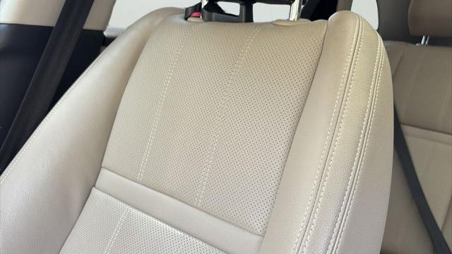 2018 Land Rover Range Rover Velar P250 S