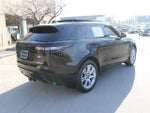 2021 Range Rover Velar Thumbnail 5