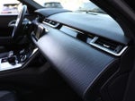 2021 Range Rover Velar Thumbnail 9