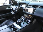 2021 Range Rover Velar Thumbnail 11