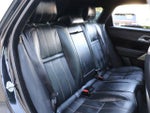 2021 Range Rover Velar Thumbnail 12