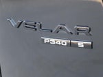 2021 Range Rover Velar Thumbnail 14