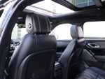 2021 Range Rover Velar Thumbnail 15