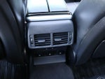 2021 Range Rover Velar Thumbnail 16