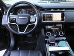 2021 Range Rover Velar Thumbnail 17