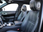2021 Range Rover Velar Thumbnail 20