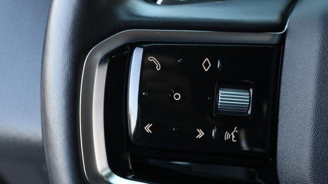 2021 Land Rover Range Rover Velar P340 S