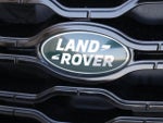 2021 Range Rover Velar Thumbnail 29