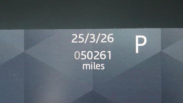 2021 Land Rover Range Rover Velar P340 S