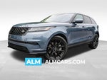 2021 Range Rover Velar Thumbnail 1