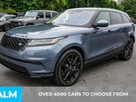 2021 Range Rover Velar Thumbnail 3
