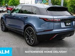2021 Range Rover Velar Thumbnail 5
