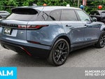 2021 Range Rover Velar Thumbnail 6