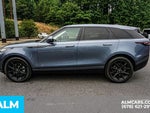 2021 Range Rover Velar Thumbnail 7