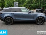 2021 Range Rover Velar Thumbnail 9