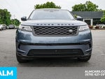 2021 Range Rover Velar Thumbnail 10