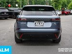 2021 Range Rover Velar Thumbnail 11