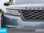 2021 Range Rover Velar Thumbnail 12