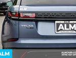 2021 Range Rover Velar Thumbnail 13