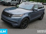 2021 Range Rover Velar Thumbnail 15