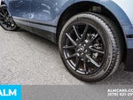 2021 Range Rover Velar Thumbnail 16