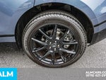 2021 Range Rover Velar Thumbnail 17