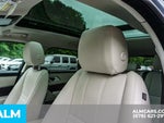 2021 Range Rover Velar Thumbnail 18