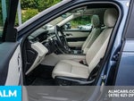 2021 Range Rover Velar Thumbnail 19