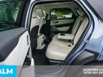 2021 Range Rover Velar Thumbnail 21
